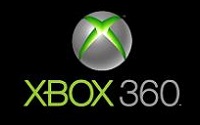 Códigos do GTA V de Xbox 360
